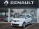 Renault Twingo III TCe 95 Zen 2020 photo-02