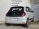 Renault Twingo III TCe 95 Zen 2020 photo-04