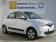 Renault Twingo III TCe 95 Zen 2020 photo-05