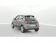 Renault Twingo III TCe 95 Zen 2020 photo-04