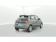 Renault Twingo III TCe 95 Zen 2020 photo-06