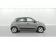 Renault Twingo III TCe 95 Zen 2020 photo-07