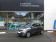 Renault Twingo III TCe 95 Zen 2020 photo-02