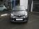 Renault Twingo III TCe 95 Zen 2020 photo-03