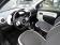 Renault Twingo III TCe 95 Zen 2020 photo-07