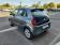 Renault Twingo III TCe 95 Zen 2020 photo-04