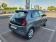 Renault Twingo III TCe 95 Zen 2020 photo-06