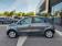 Renault Twingo III TCe 95 Zen 2020 photo-03