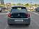 Renault Twingo III TCe 95 Zen 2020 photo-05