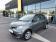 Renault Twingo III TCe 95 Zen 2020 photo-02