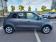 Renault Twingo III TCe 95 Zen 2020 photo-07