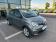 Renault Twingo III TCe 95 Zen 2020 photo-08