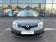 Renault Twingo III TCe 95 Zen 2020 photo-09