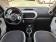 Renault Twingo III TCe 95 Zen 2020 photo-10