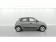 Renault Twingo III TCe 95 Zen 2020 photo-07