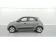 Renault Twingo III TCe 95 Zen 2020 photo-03