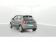 Renault Twingo III TCe 95 Zen 2020 photo-04