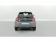 Renault Twingo III TCe 95 Zen 2020 photo-05