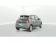 Renault Twingo III TCe 95 Zen 2020 photo-06