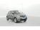 Renault Twingo III TCe 95 Zen 2020 photo-08