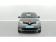 Renault Twingo III TCe 95 Zen 2020 photo-09