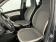 Renault Twingo III TCe 95 Zen 2020 photo-10