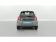 Renault Twingo III TCe 95 Zen 2020 photo-05