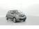 Renault Twingo III TCe 95 Zen 2020 photo-08