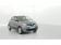 Renault Twingo III TCe 95 Zen 2020 photo-08