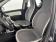 Renault Twingo III TCe 95 Zen 2020 photo-10