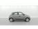 Renault Twingo III TCe 95 Zen 2020 photo-07