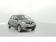 Renault Twingo III TCe 95 Zen 2020 photo-08