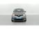 Renault Twingo III TCe 95 Zen 2020 photo-09