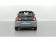 Renault Twingo III TCe 95 Zen 2020 photo-05