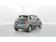 Renault Twingo III TCe 95 Zen 2020 photo-06