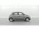 Renault Twingo III TCe 95 Zen 2020 photo-07