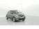 Renault Twingo III TCe 95 Zen 2020 photo-08