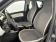 Renault Twingo III TCe 95 Zen 2020 photo-10