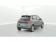 Renault Twingo III TCe 95 Zen 2020 photo-06