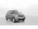 Renault Twingo III TCe 95 Zen 2020 photo-08