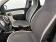 Renault Twingo III TCe 95 Zen 2020 photo-10