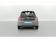 Renault Twingo III TCe 95 Zen 2020 photo-05