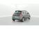 Renault Twingo III TCe 95 Zen 2020 photo-06