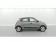 Renault Twingo III TCe 95 Zen 2020 photo-07