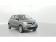 Renault Twingo III TCe 95 Zen 2020 photo-08