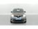 Renault Twingo III TCe 95 Zen 2020 photo-09