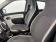 Renault Twingo III TCe 95 Zen 2020 photo-10