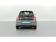 Renault Twingo III TCe 95 Zen 2020 photo-05