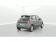 Renault Twingo III TCe 95 Zen 2020 photo-06