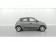 Renault Twingo III TCe 95 Zen 2020 photo-07